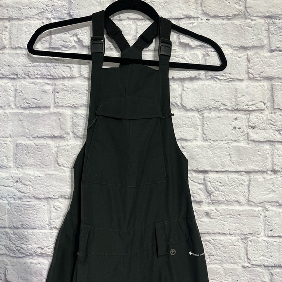 Flylow women’s Bib - Picture 7 of 15